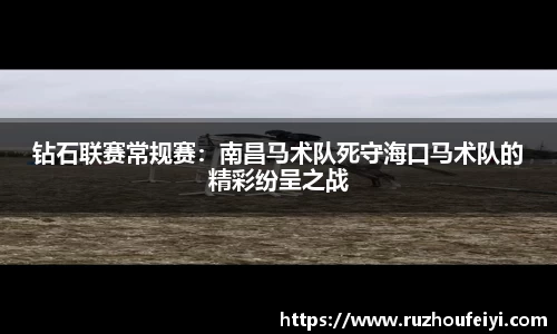 中欧体育